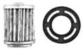 Picture of Mercury-Mercruiser 35-49088Q2 FILTER KIT 